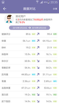 东方韵