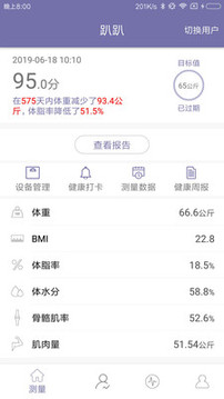 东方韵