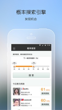 海錘
