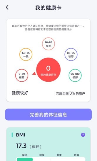 觉醒运动