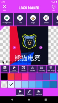 熊猫电竞