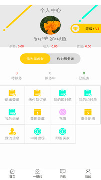 闹闹