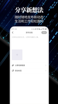 懂代码