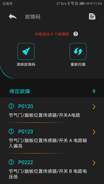 Autophix