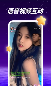 爱多多交友