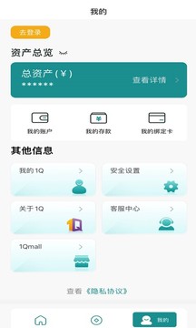 韩亚银行