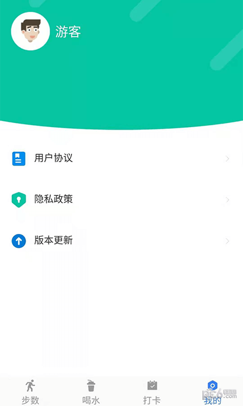 小布超人