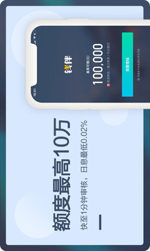 钱伴