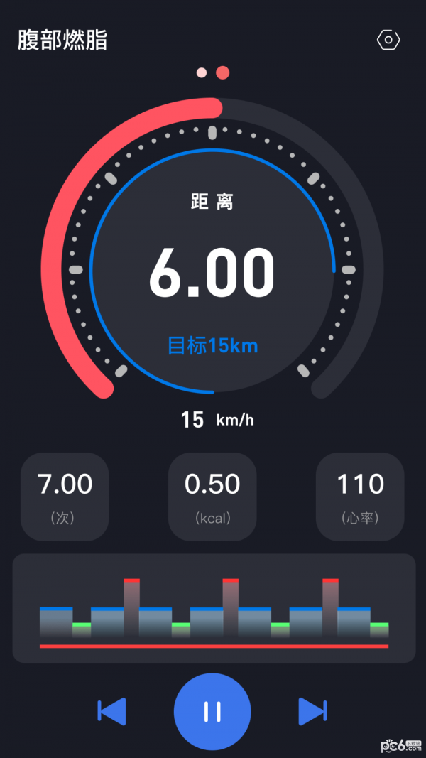 任和运动