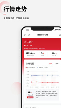 乐有家