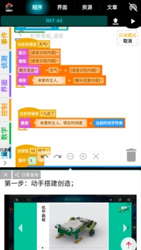 比特创造