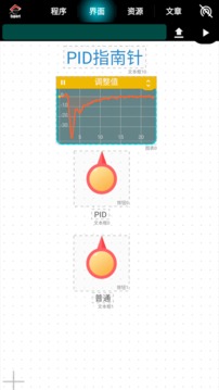 比特创造