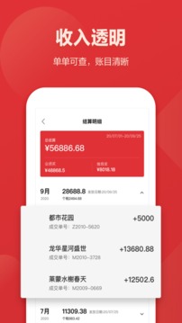 乐有家众包