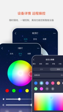 值得看云智能