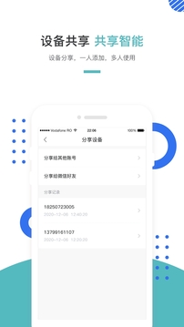 巢得旺