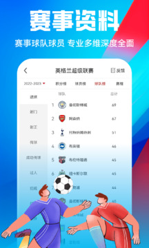 疯狂红单