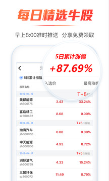容维财经