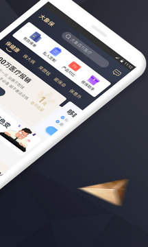 大象保无bug版