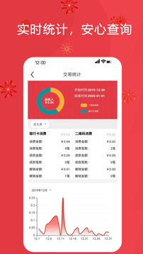 银联安全服务