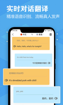 英语翻译