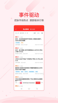 同花顺iFinD
