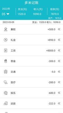 多米助手