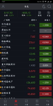 储赢家