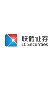储赢家