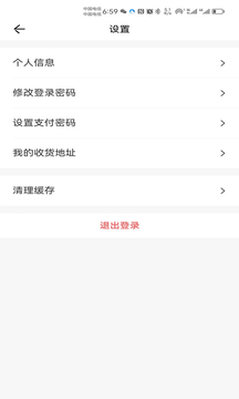 汇智伙伴