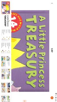 迪爸工具箱-Pad版