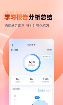 网格员考试聚题库