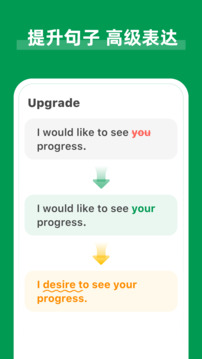 AI Grammar