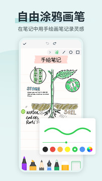 备忘录随手记