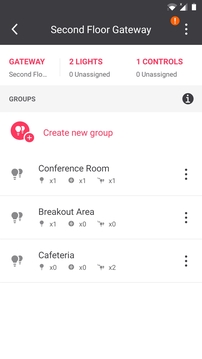 Interact Pro