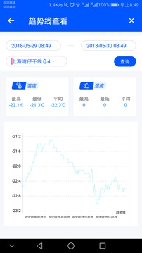 捷依冷库
