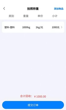 小牛直收
