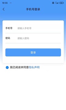 小牛直收