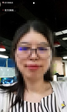 CCMTV云互动