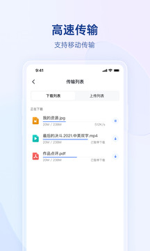 贝锐蒲公英