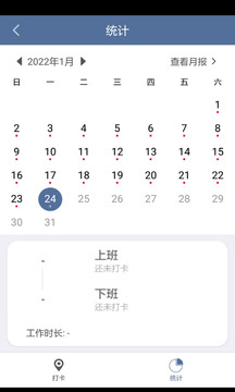 信