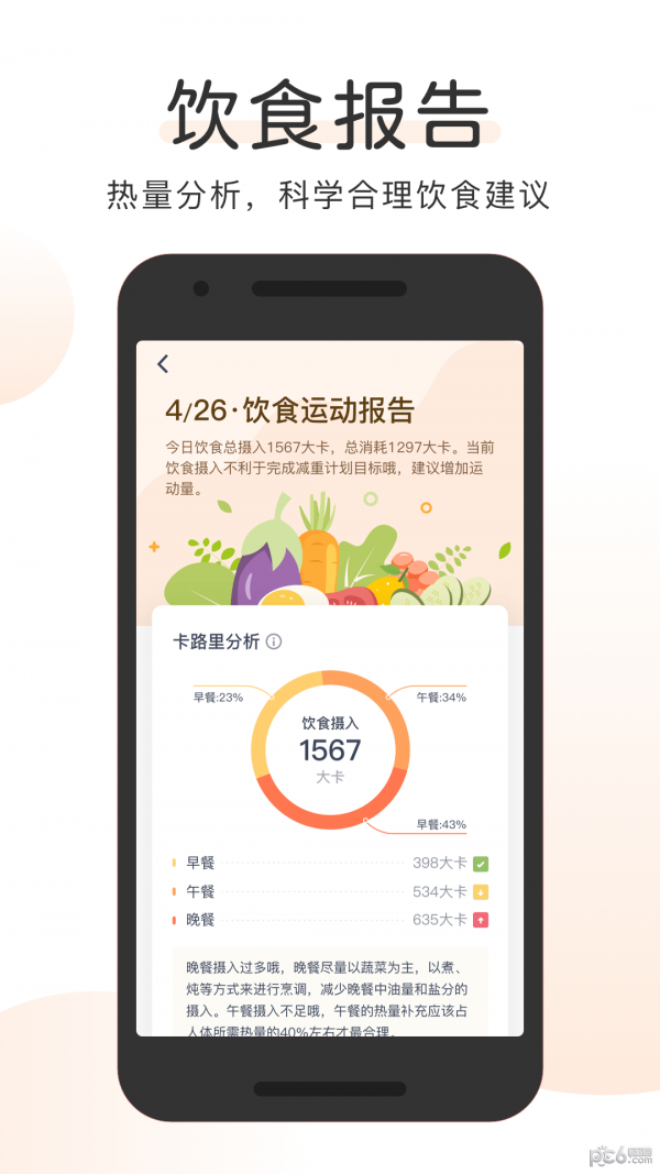 okok健康平台