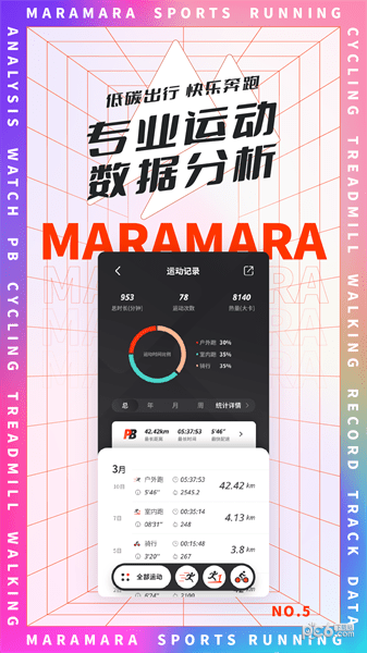 马拉马拉软件(马拉松报名app)