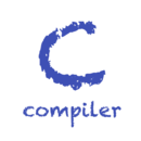 C Compiler