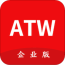 衡器宝