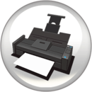 DocScan Air