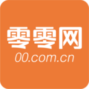 零零网