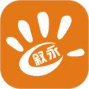 掌上叙永