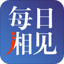 每日湘见