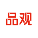 品观