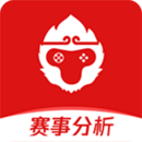 FE电竞